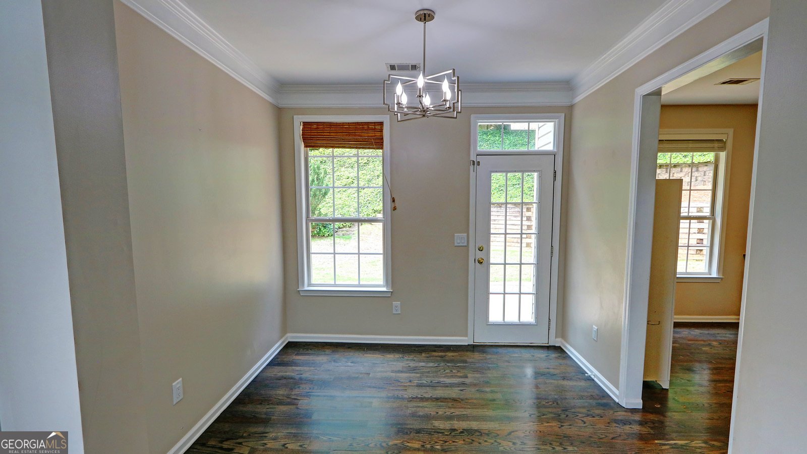 3954 Rhyne Way Smyrna - 13