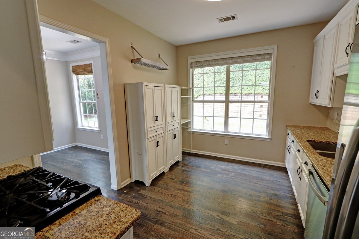 3954 Rhyne Way Smyrna - 14