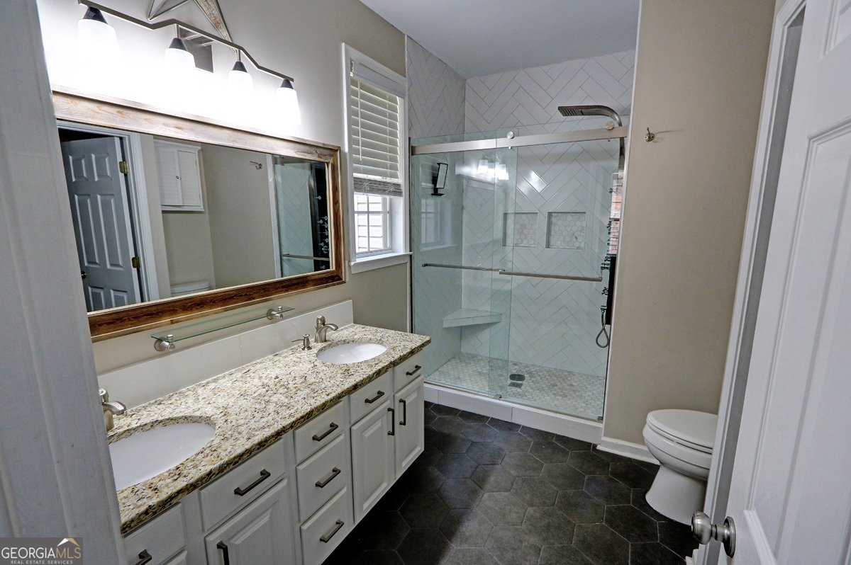 3954 Rhyne Way Smyrna - 21