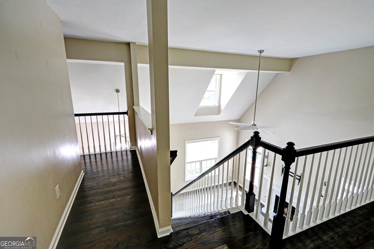3954 Rhyne Way Smyrna - 27