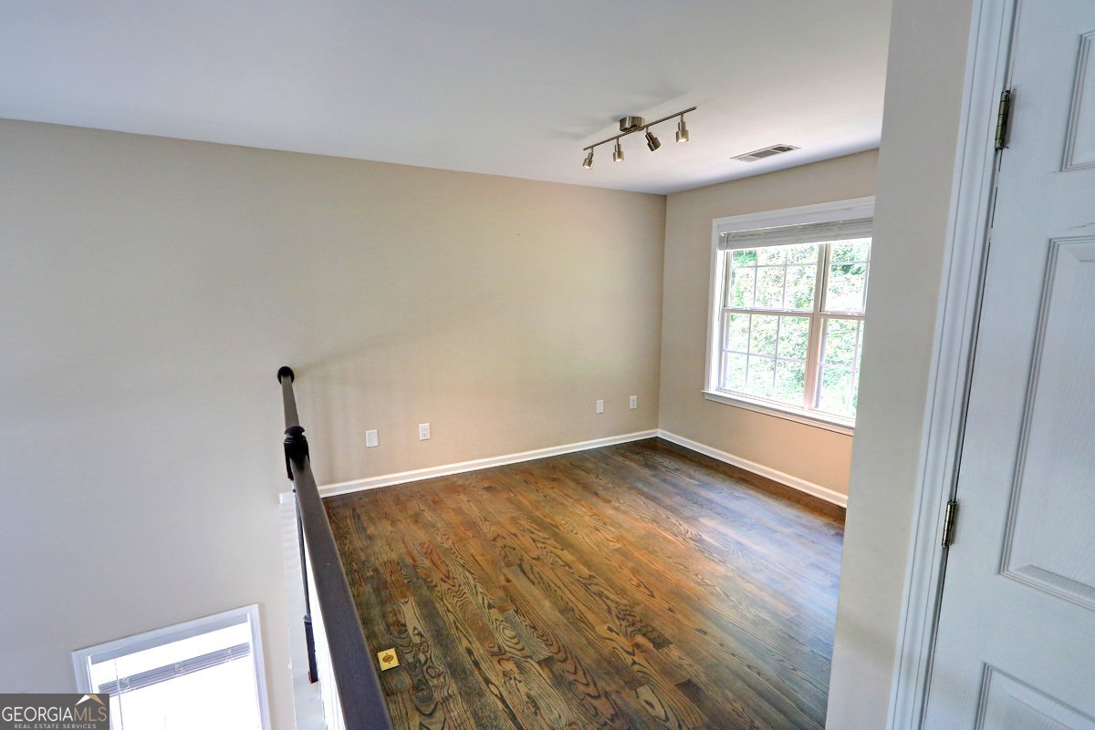 3954 Rhyne Way Smyrna - 29