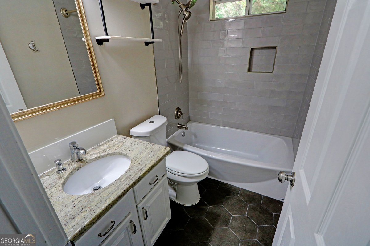 3954 Rhyne Way Smyrna - 33