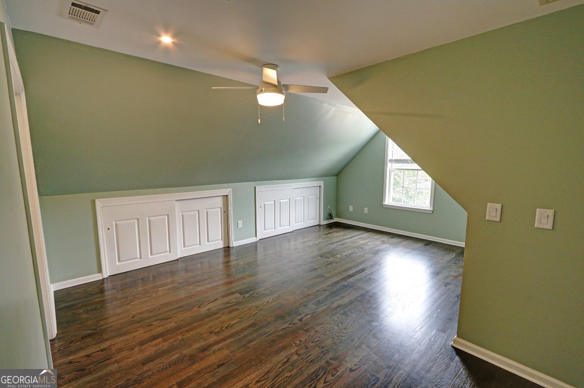 3954 Rhyne Way Smyrna - 35