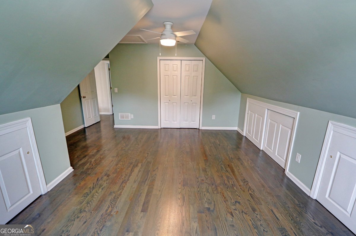 3954 Rhyne Way Smyrna - 37