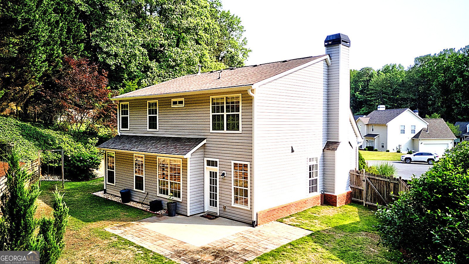 3954 Rhyne Way Smyrna - 40