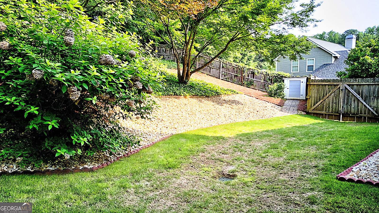3954 Rhyne Way Smyrna - 44