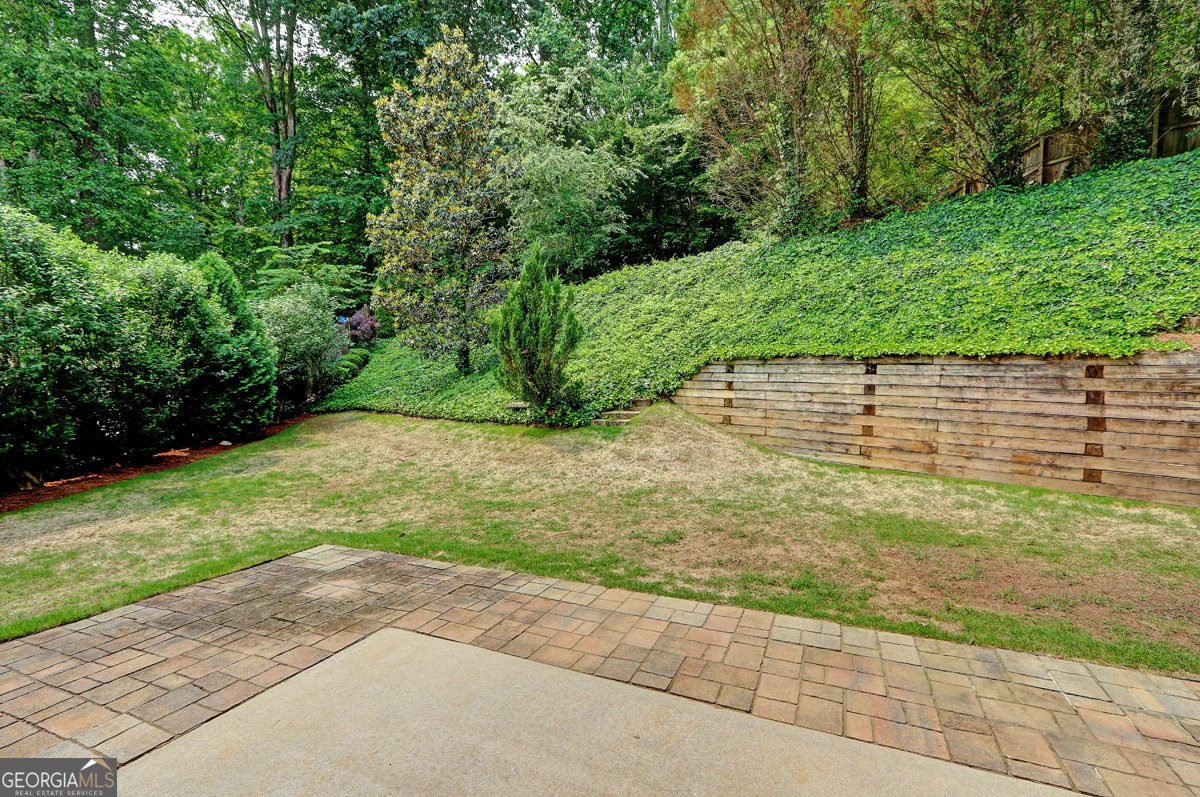 3954 Rhyne Way Smyrna - 46
