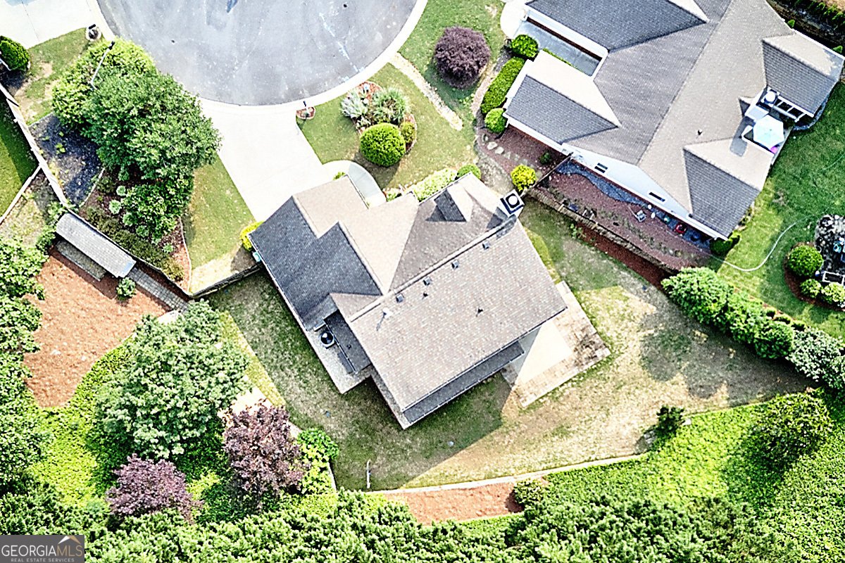 3954 Rhyne Way Smyrna - 47