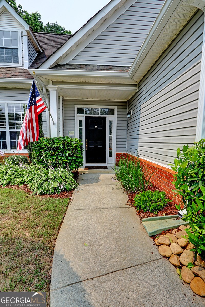 3954 Rhyne Way Smyrna - 6