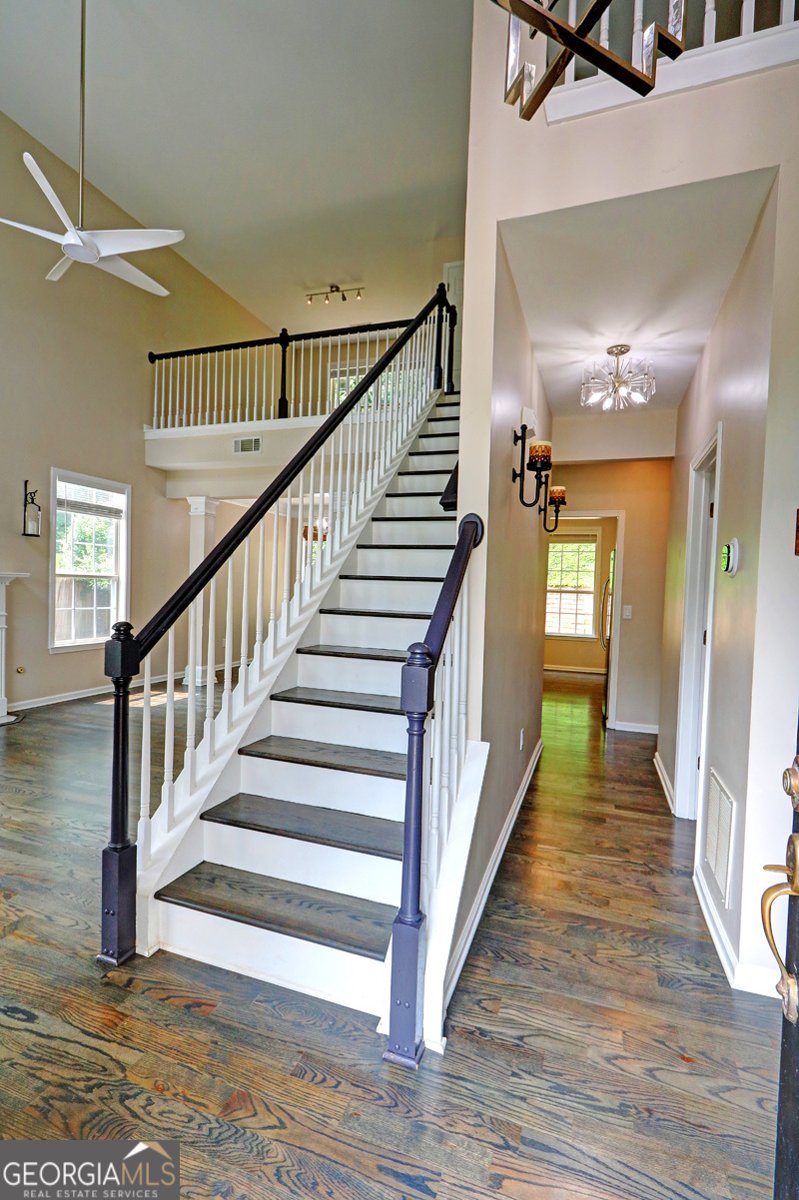 3954 Rhyne Way Smyrna - 8