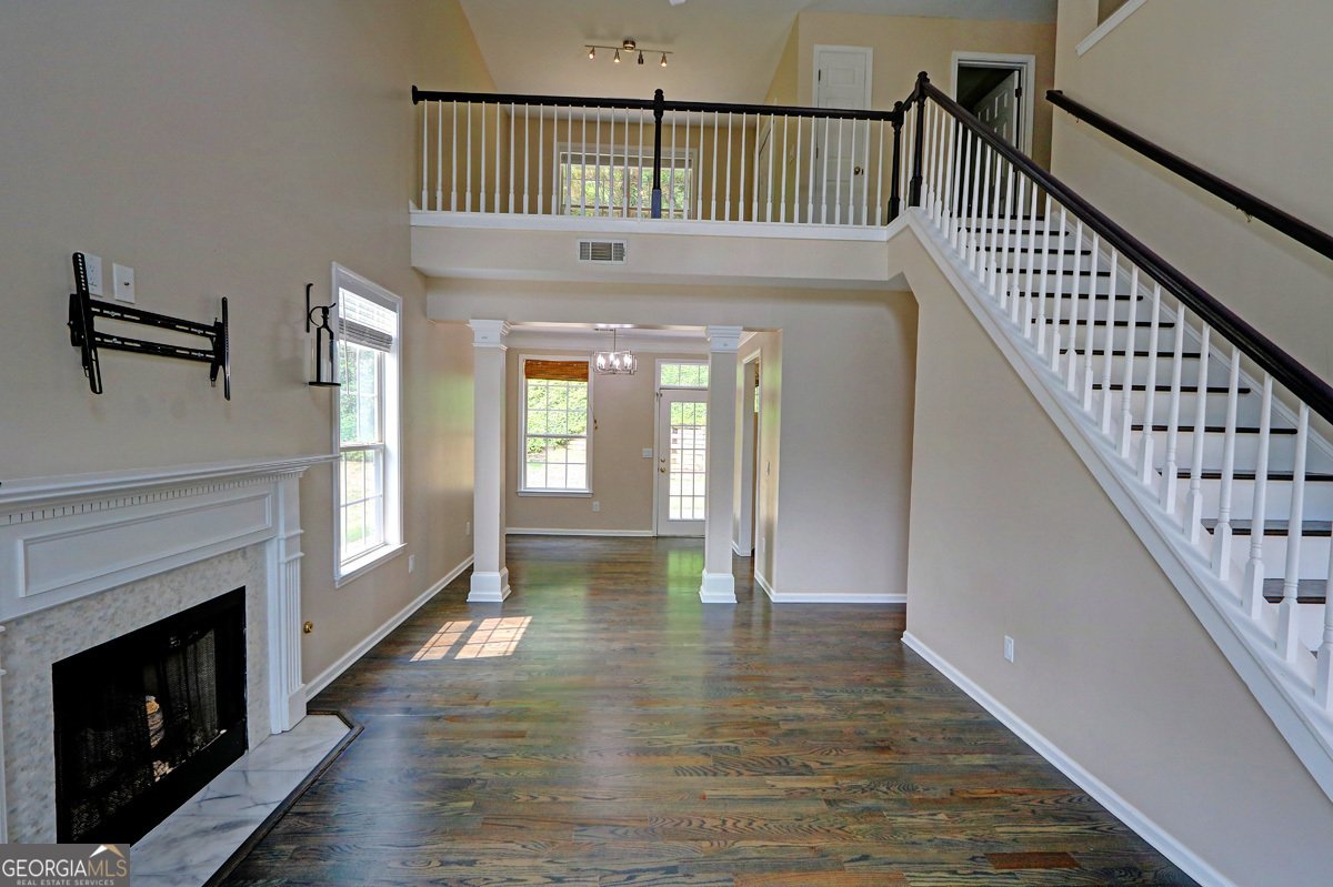 3954 Rhyne Way Smyrna - 9