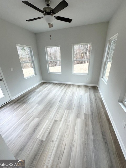 735 Cherokee Rose Bremen - 10