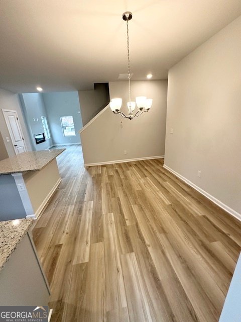 735 Cherokee Rose Bremen - 11
