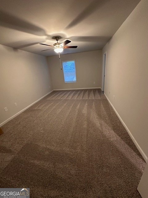 735 Cherokee Rose Bremen - 16