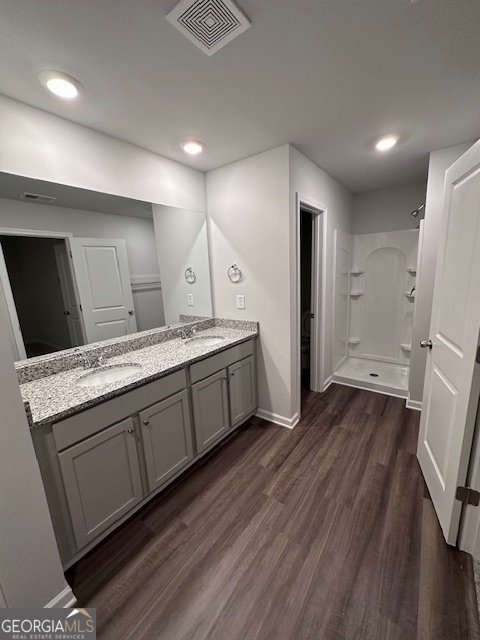 735 Cherokee Rose Bremen - 17