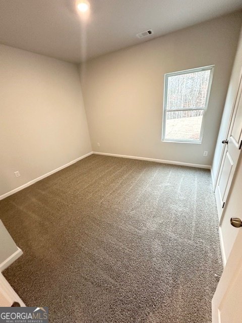 735 Cherokee Rose Bremen - 19