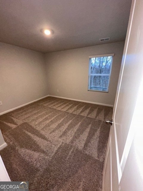 735 Cherokee Rose Bremen - 22