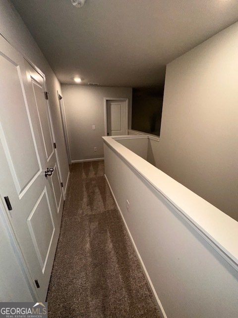735 Cherokee Rose Bremen - 23