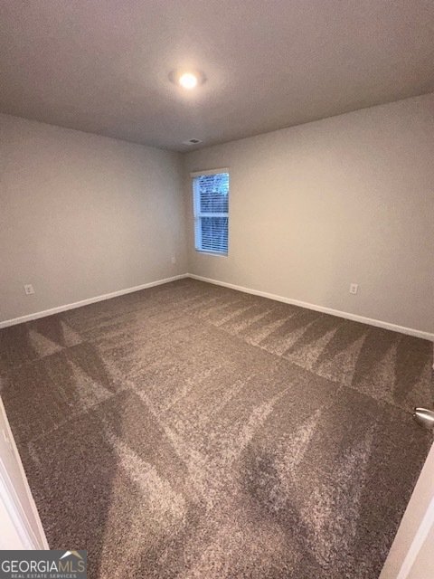 735 Cherokee Rose Bremen - 24