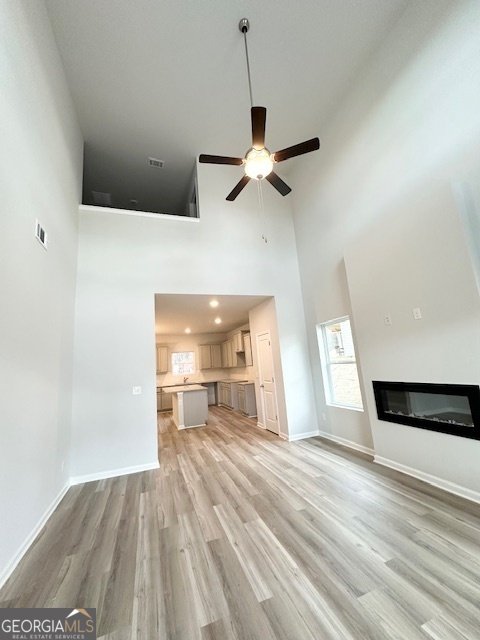 735 Cherokee Rose Bremen - 4