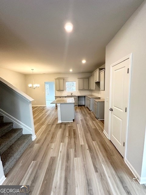 735 Cherokee Rose Bremen - 5