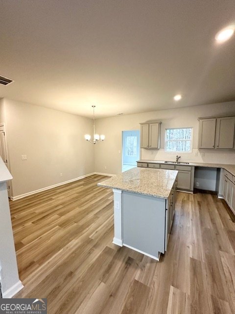 735 Cherokee Rose Bremen - 6