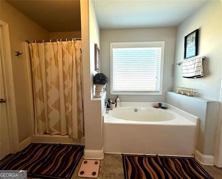 3227 PURITAN Way Mcdonough - 16