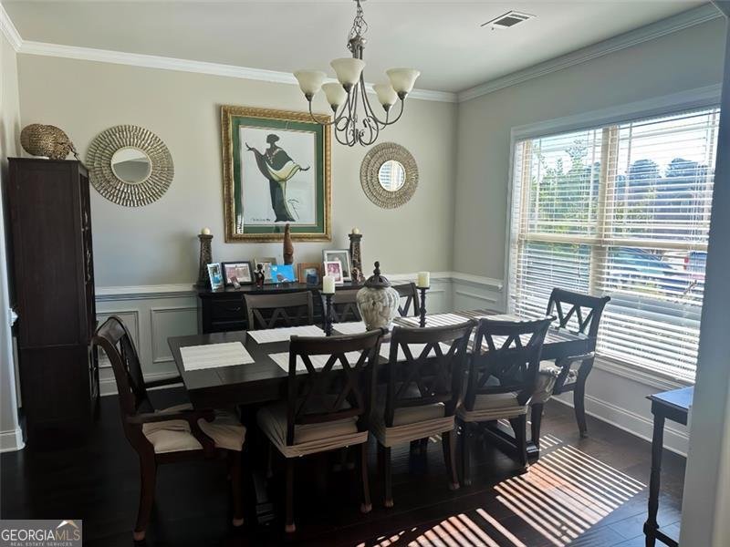 3227 PURITAN Way Mcdonough - 6