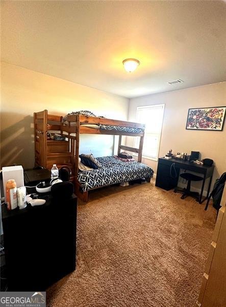 3227 PURITAN Way Mcdonough - 8