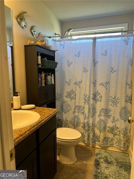 3227 PURITAN Way Mcdonough - 9