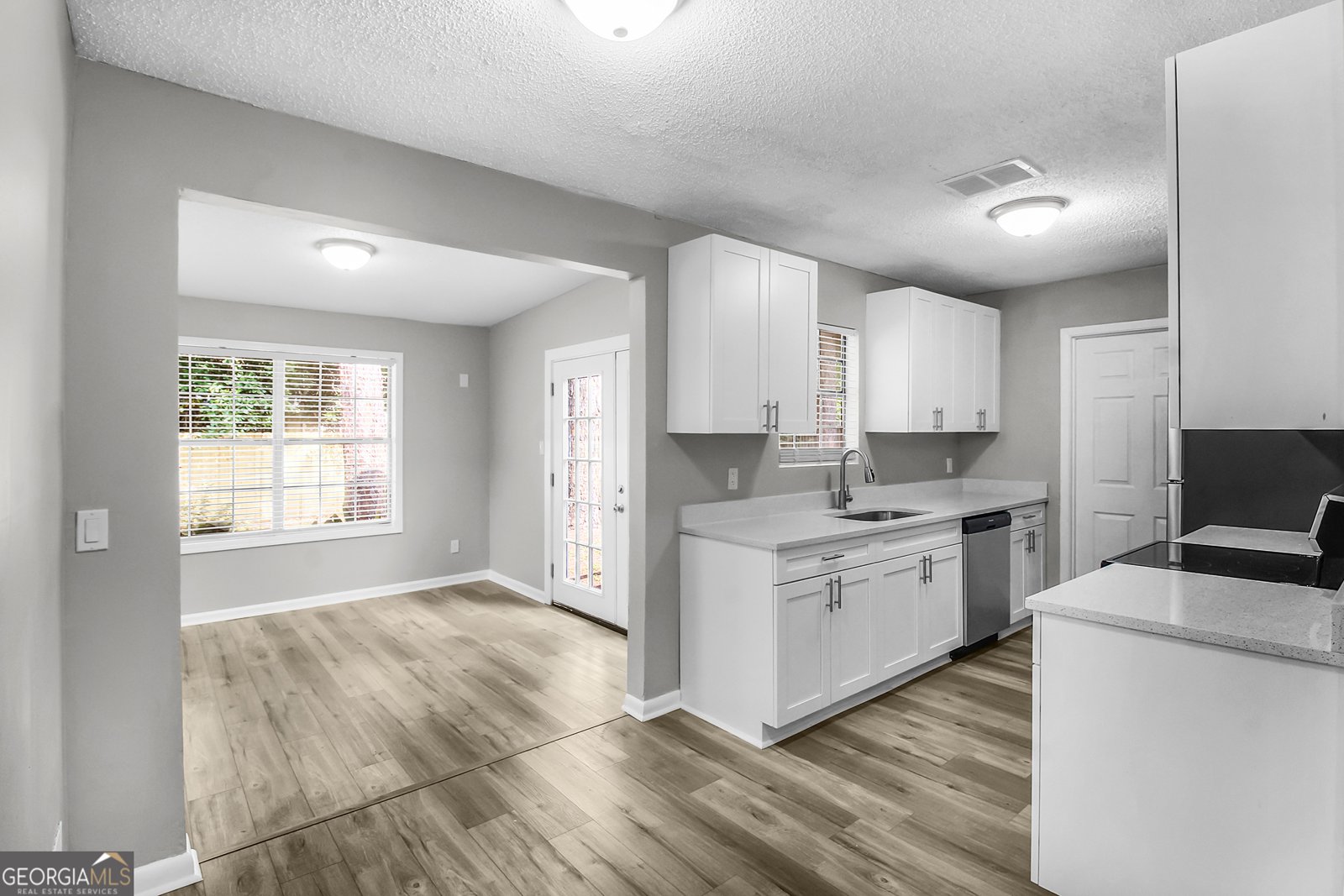 905 Greenbriar Road Hinesville - 10
