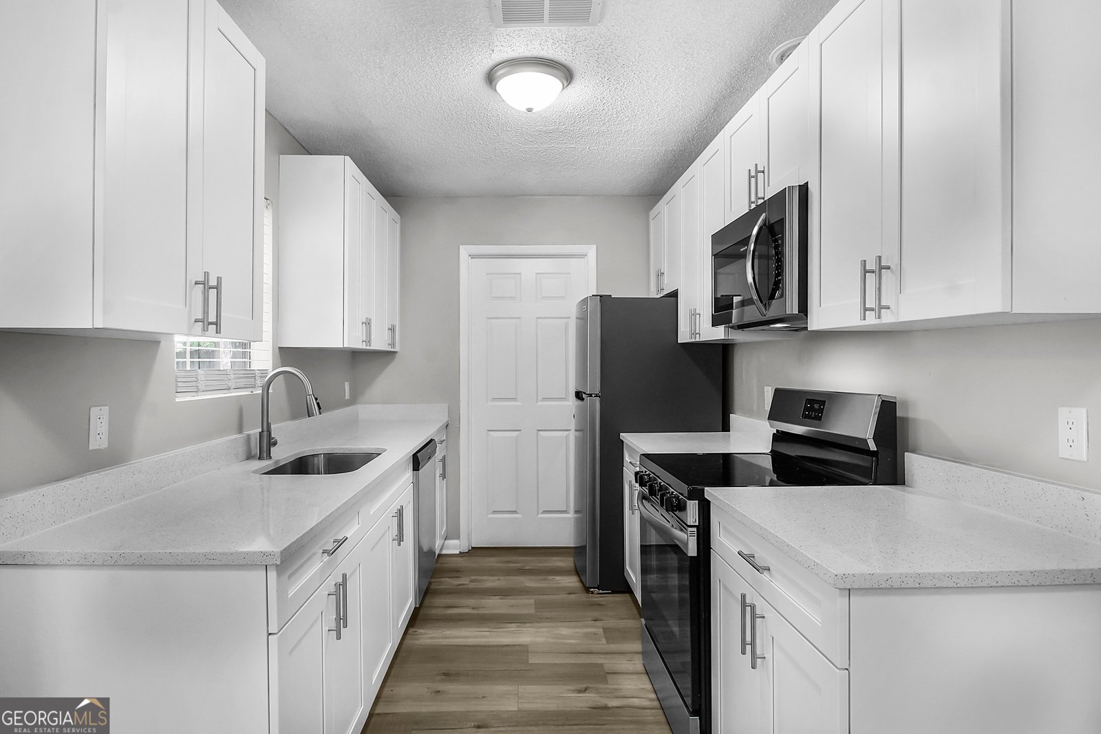 905 Greenbriar Road Hinesville - 11