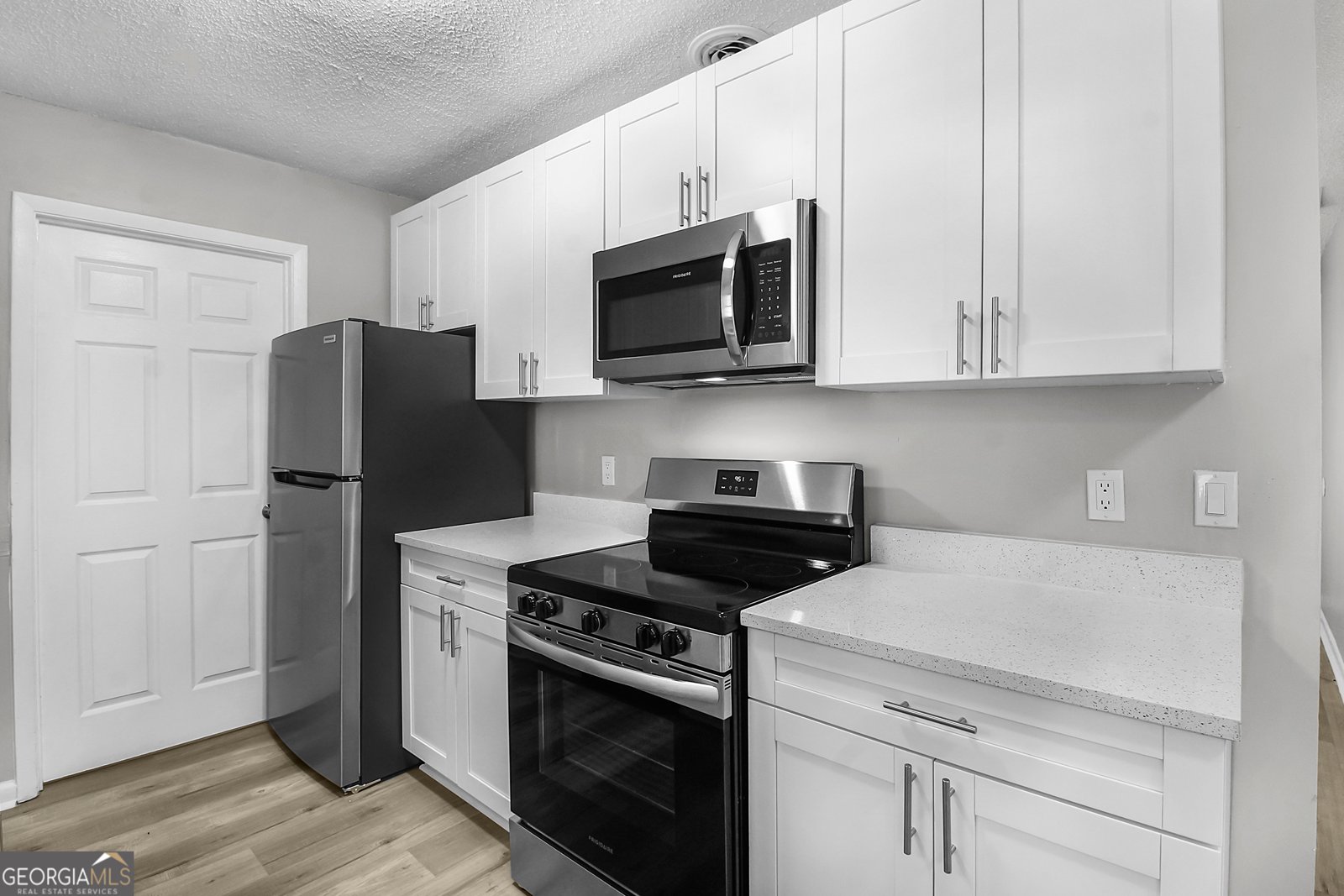 905 Greenbriar Road Hinesville - 12