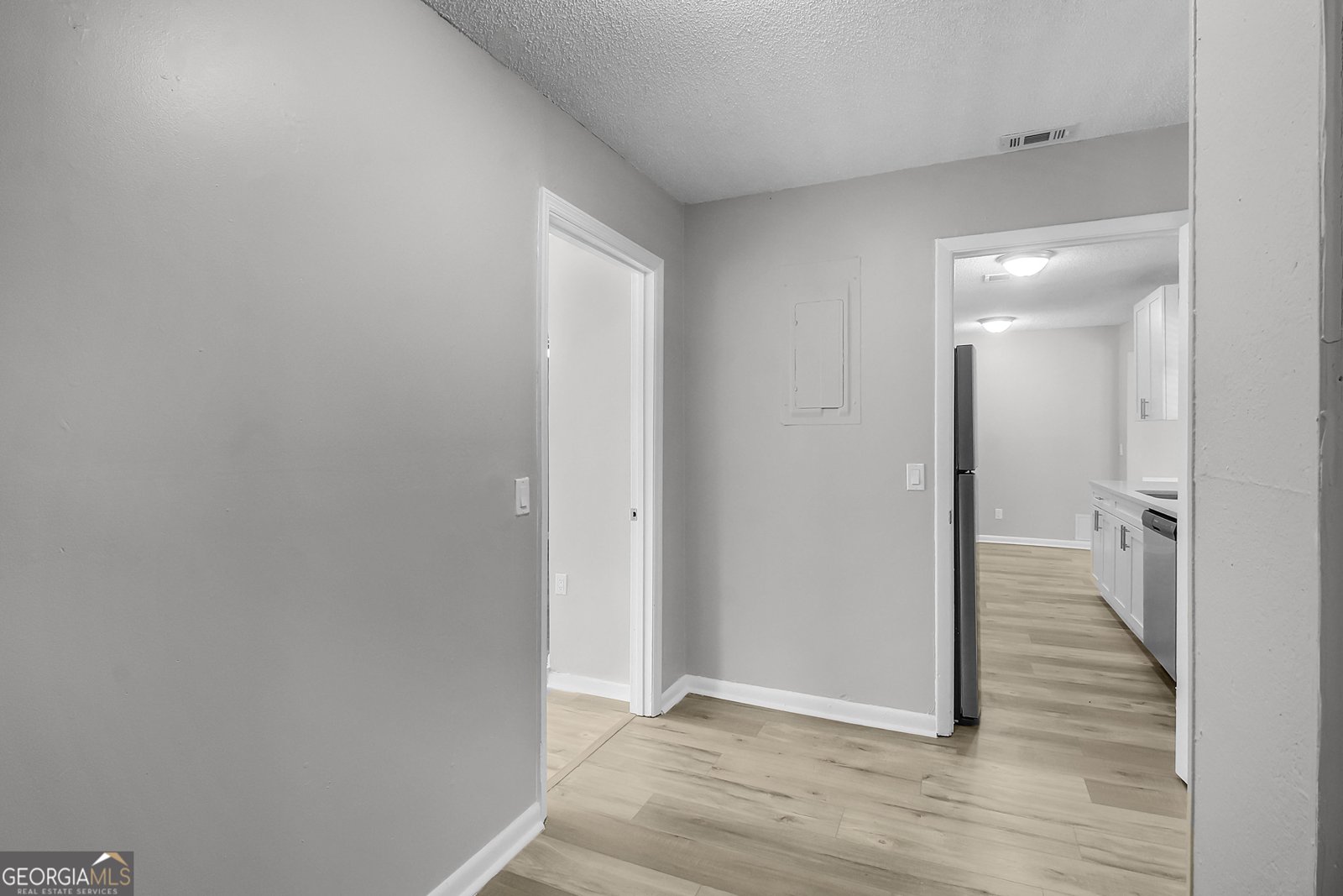 905 Greenbriar Road Hinesville - 13