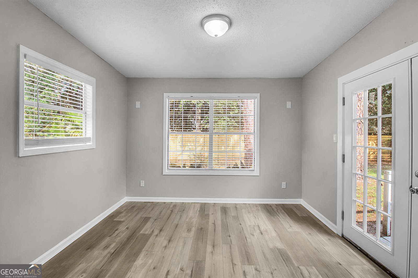 905 Greenbriar Road Hinesville - 14