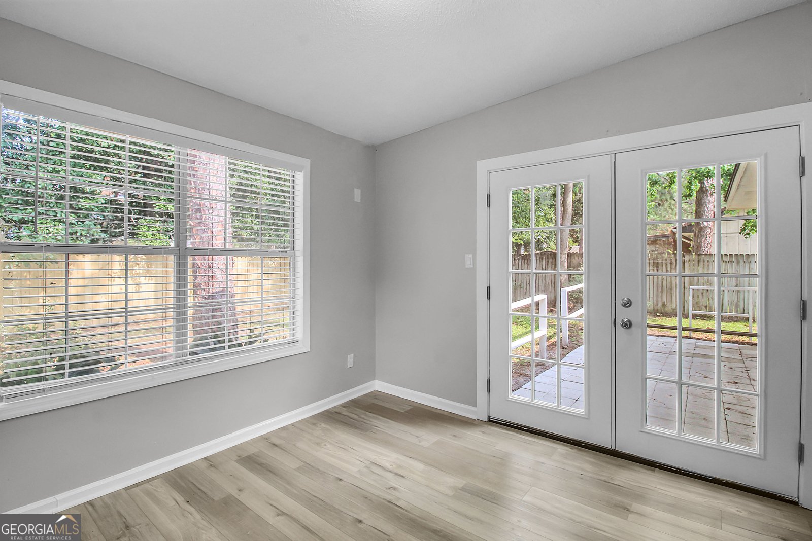 905 Greenbriar Road Hinesville - 15