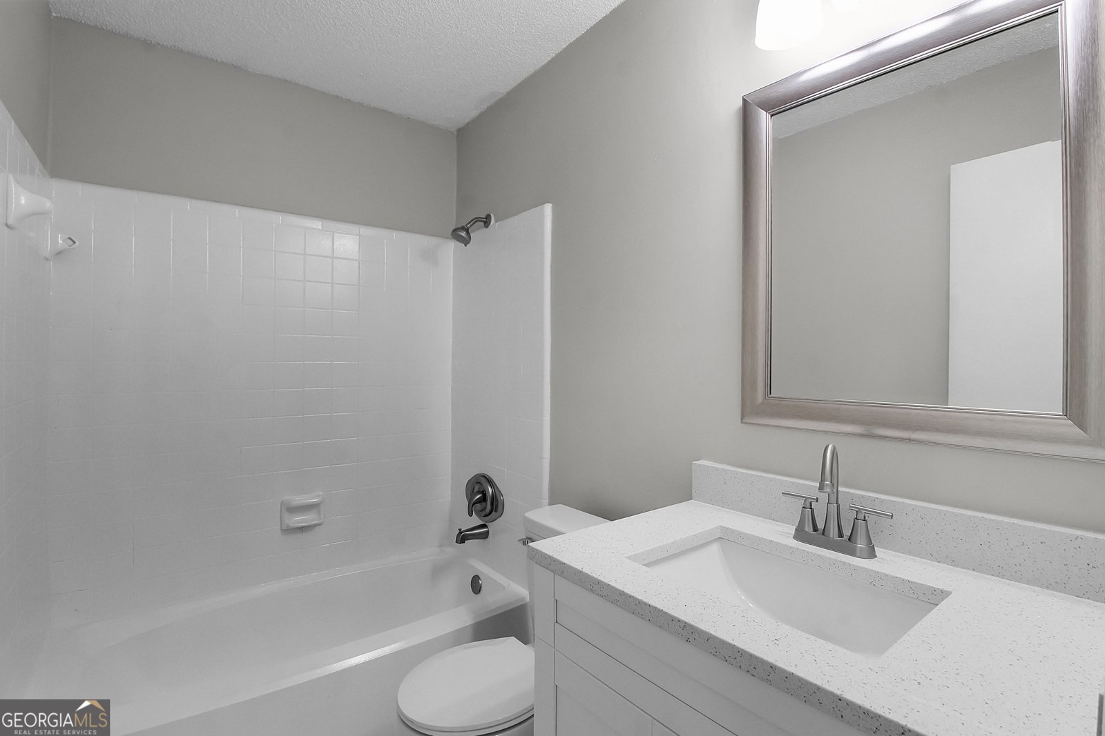 905 Greenbriar Road Hinesville - 16