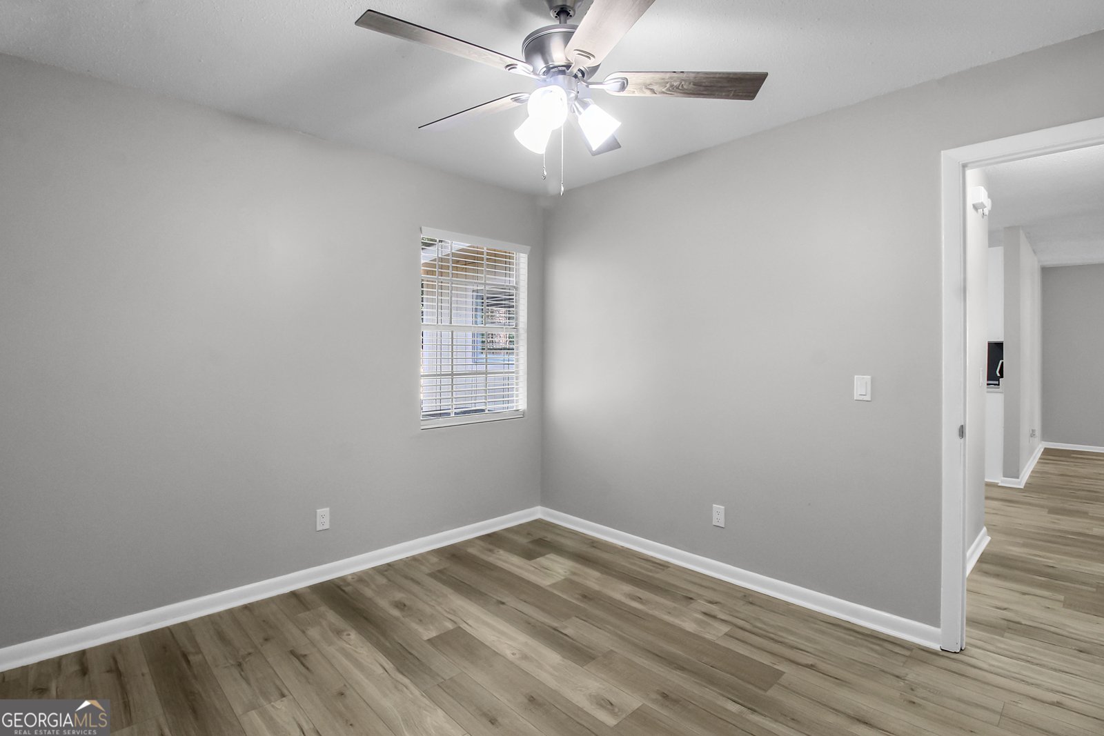 905 Greenbriar Road Hinesville - 17