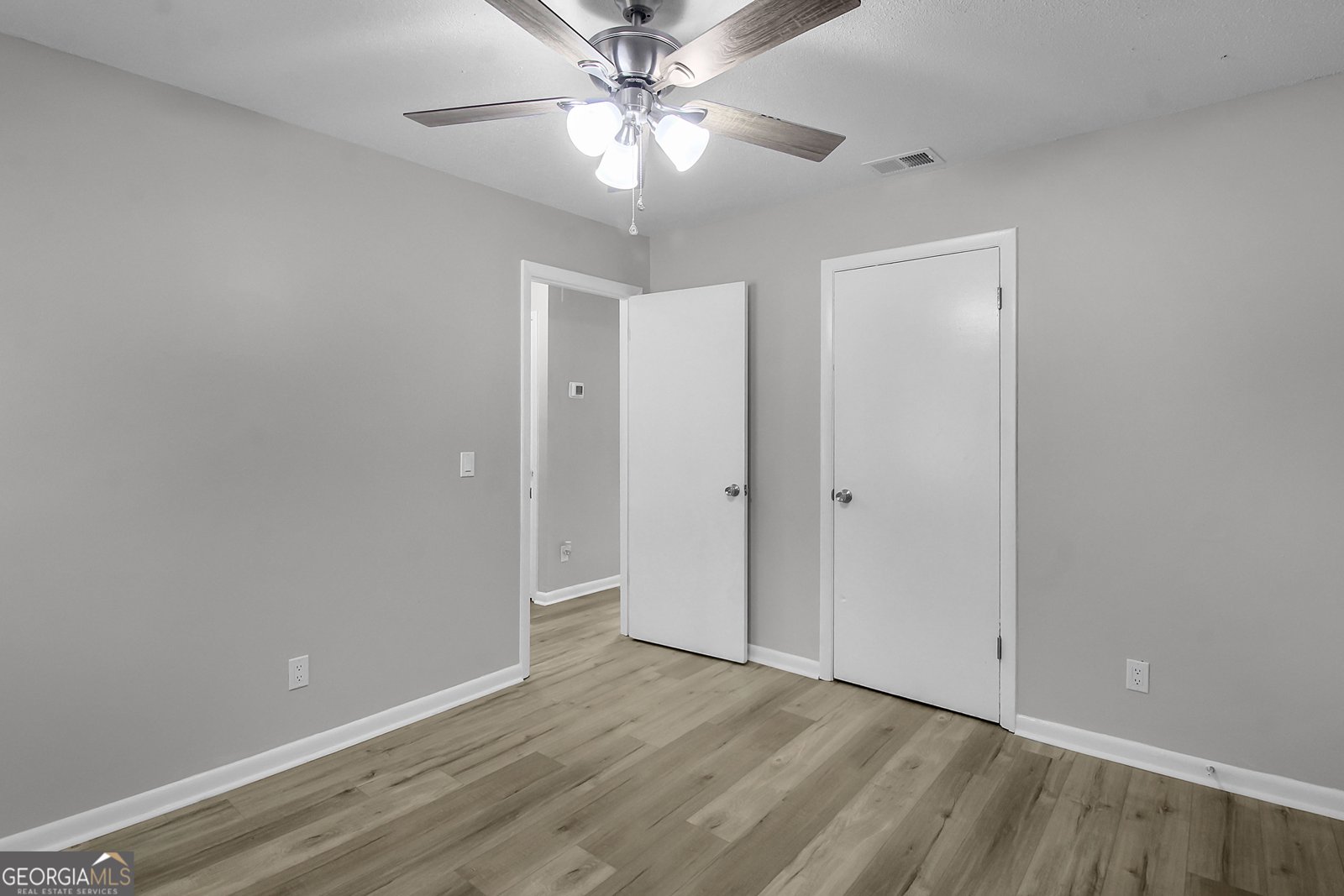 905 Greenbriar Road Hinesville - 18