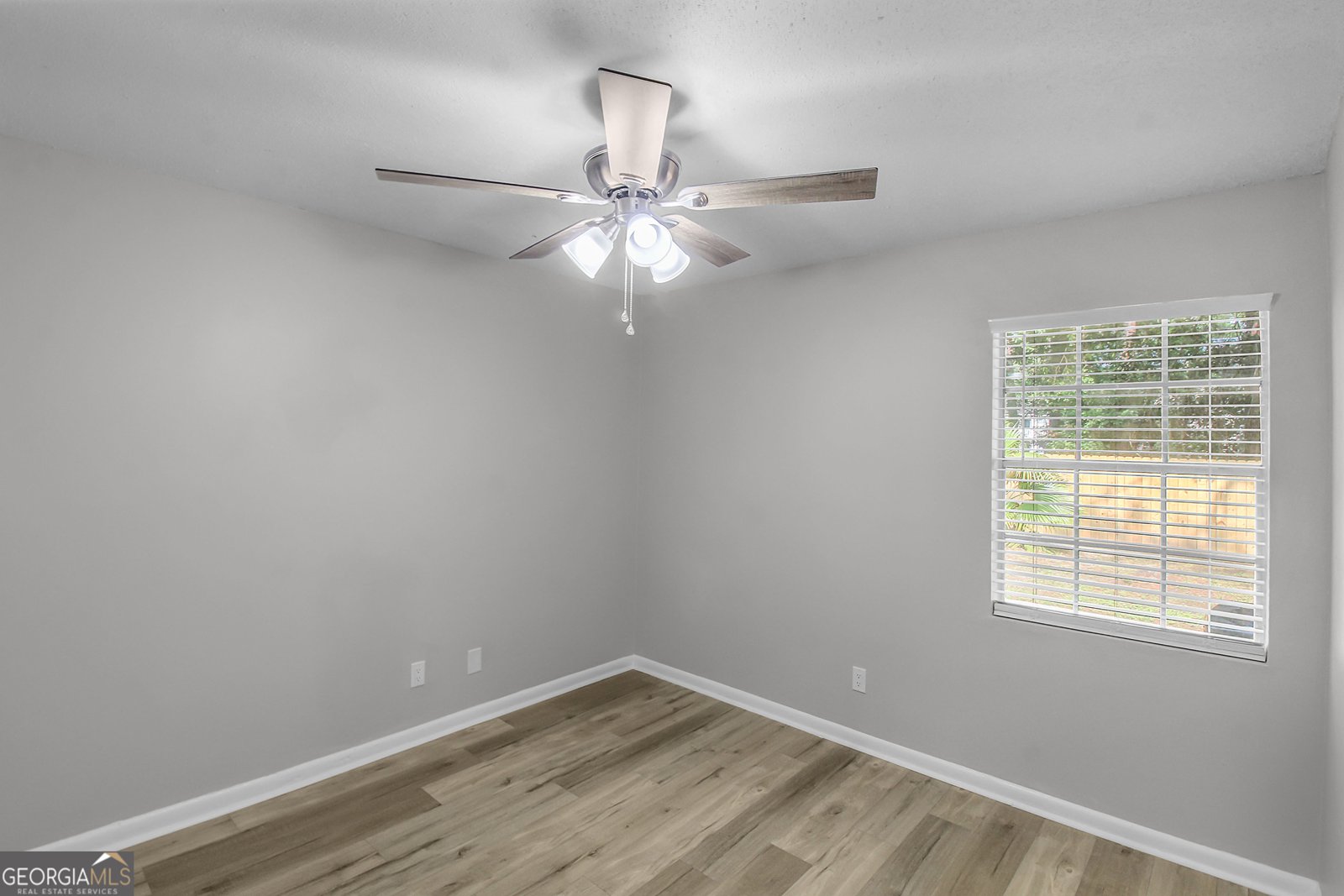 905 Greenbriar Road Hinesville - 19