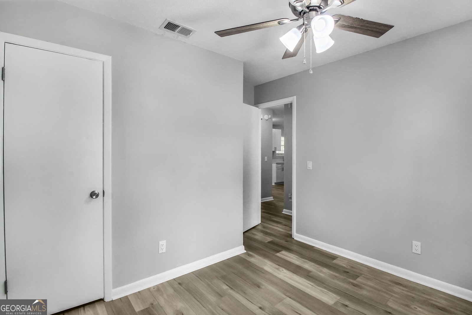 905 Greenbriar Road Hinesville - 20