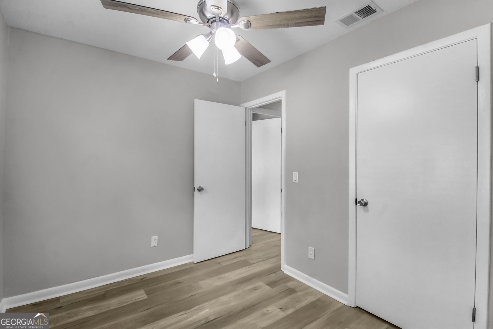 905 Greenbriar Road Hinesville - 22