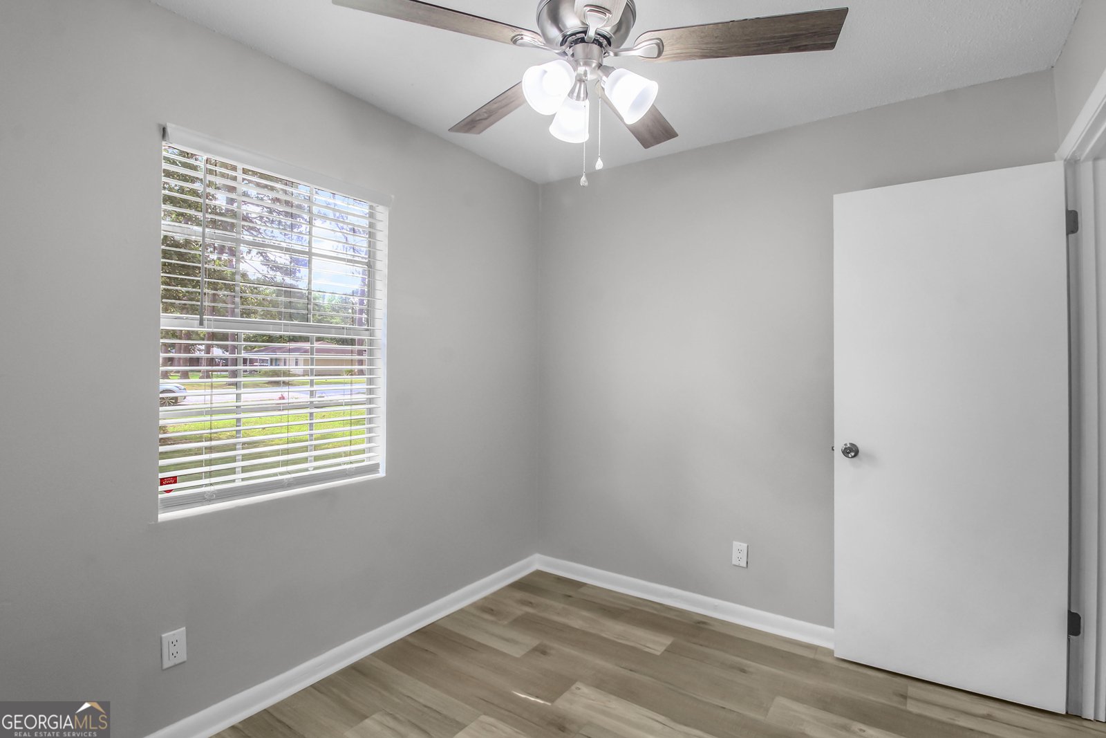 905 Greenbriar Road Hinesville - 23