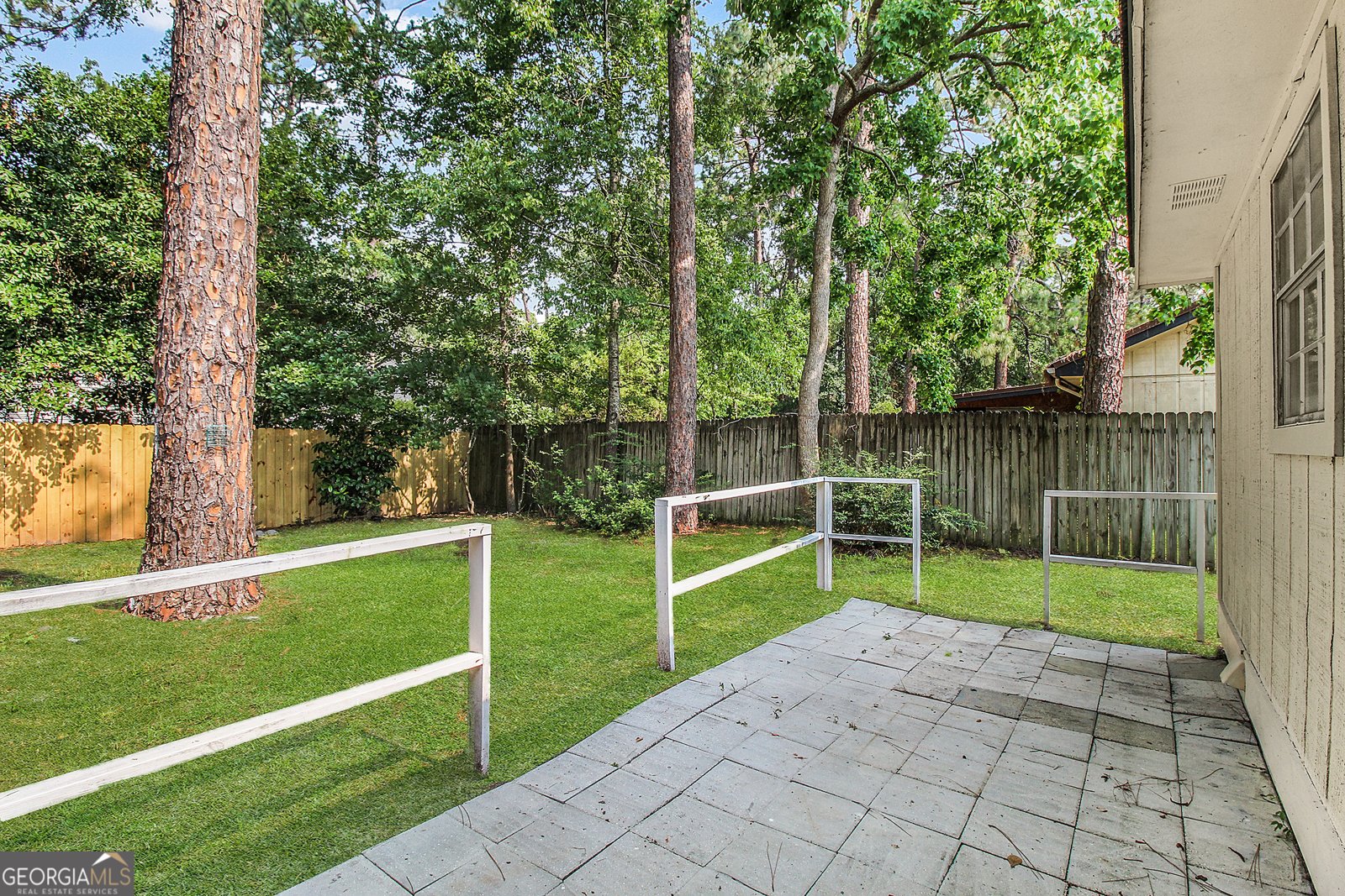 905 Greenbriar Road Hinesville - 24