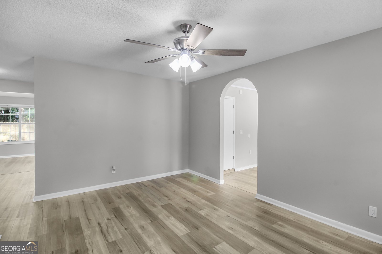 905 Greenbriar Road Hinesville - 3