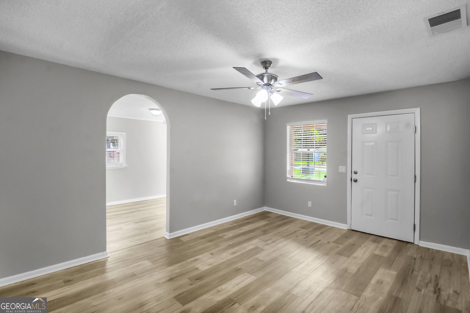 905 Greenbriar Road Hinesville - 4