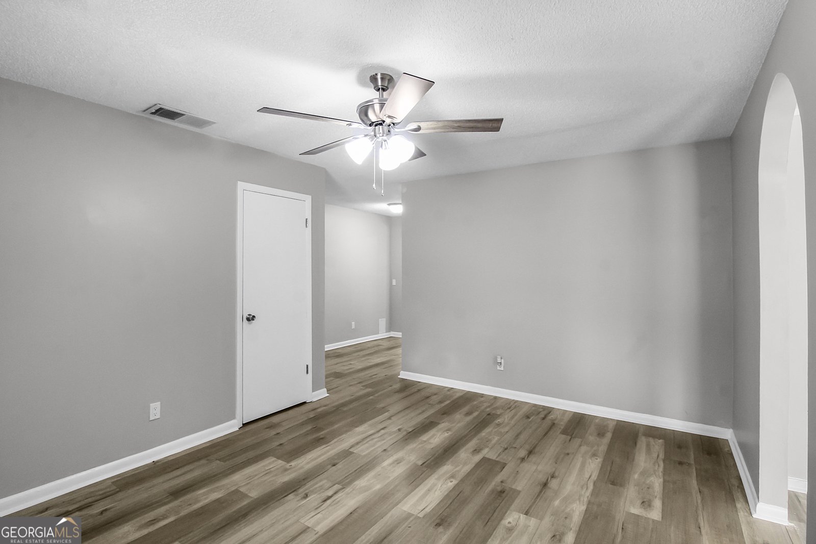 905 Greenbriar Road Hinesville - 5