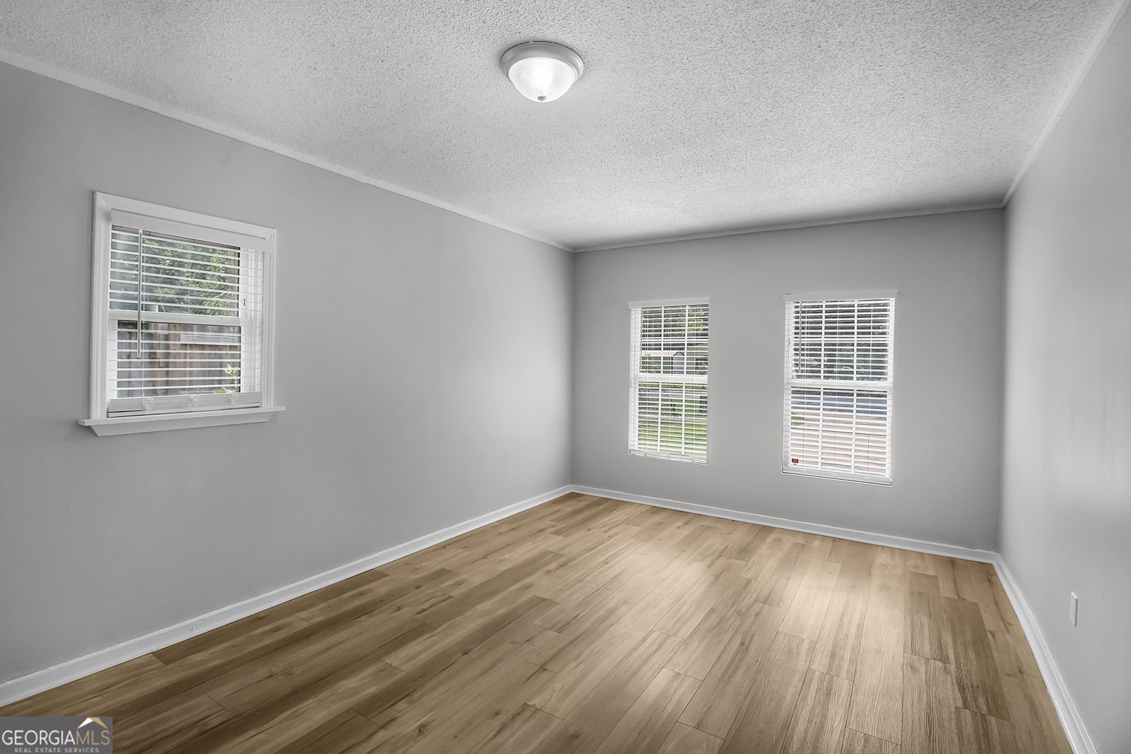 905 Greenbriar Road Hinesville - 6