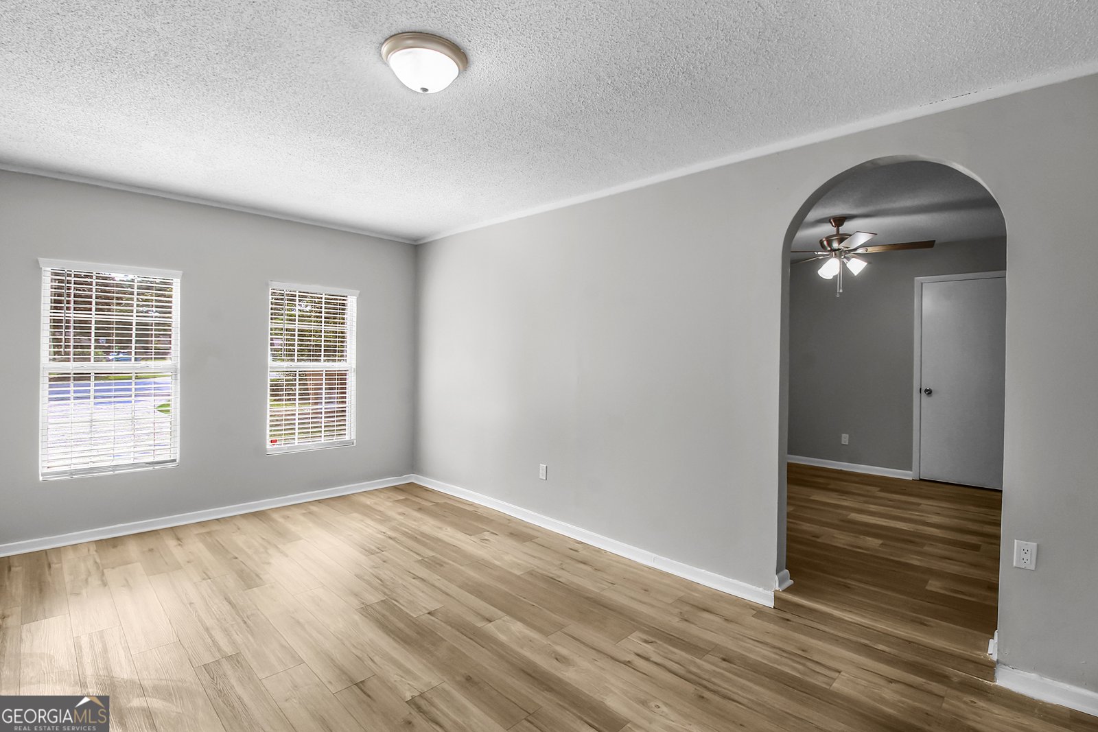 905 Greenbriar Road Hinesville - 7
