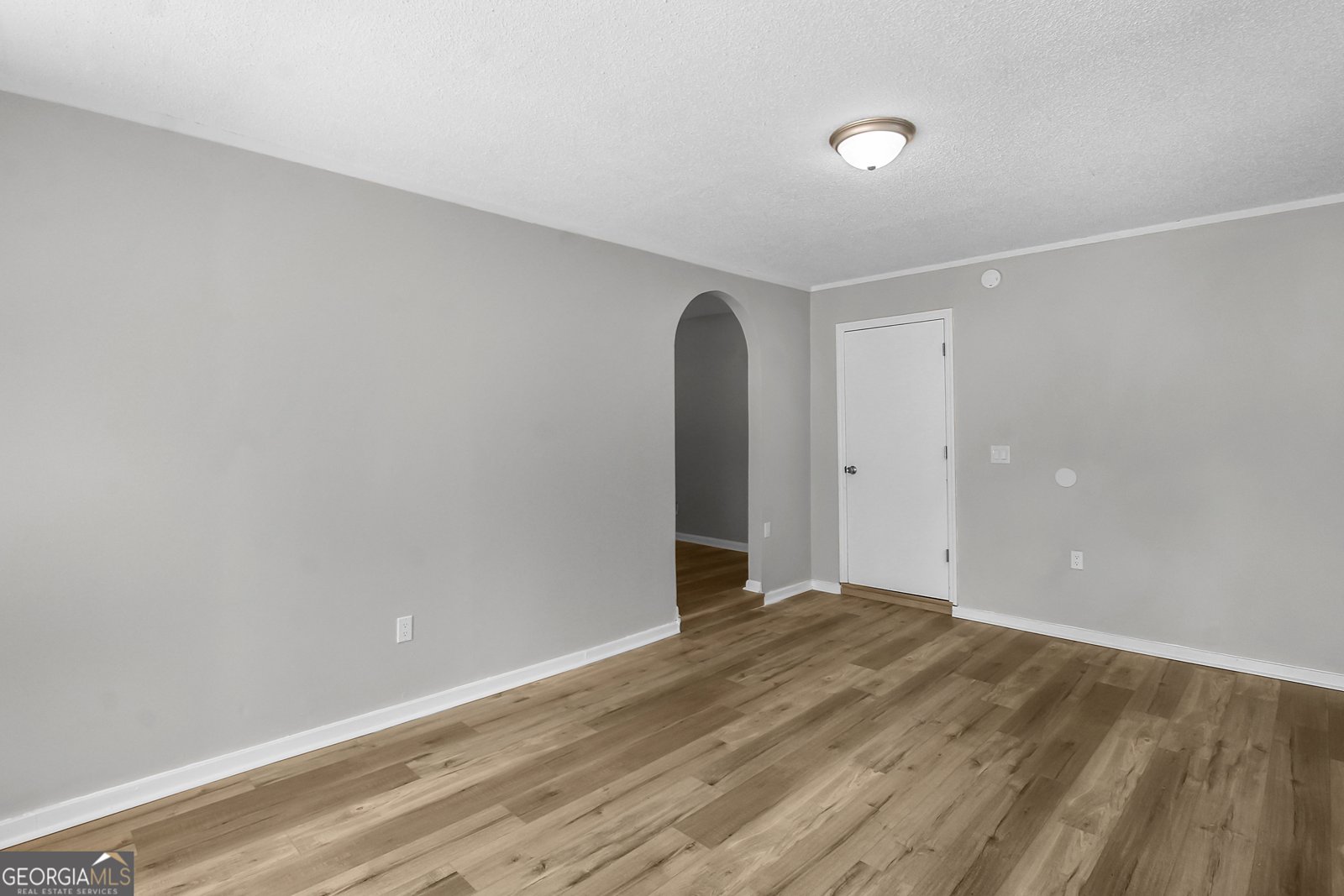 905 Greenbriar Road Hinesville - 8